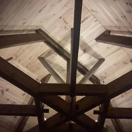 Apartment Tour Terelle Cahors