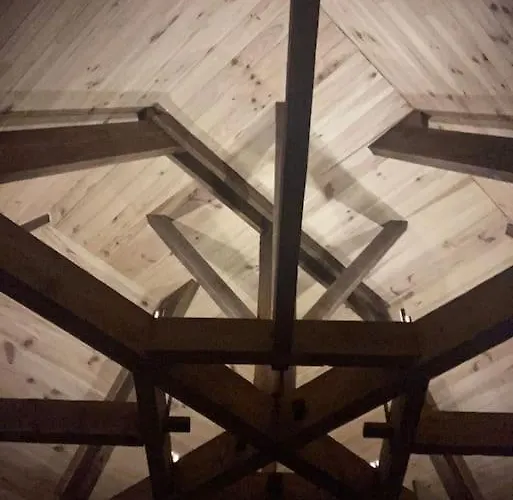 Appartement Tour Terelle Cahors